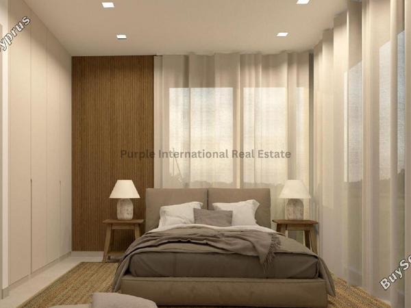 2 bedroom town house for sale larnaca municipality larnaca 7545755 image 16274718