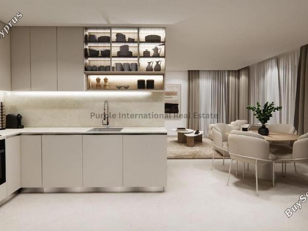 2 bedroom town house for sale larnaca municipality larnaca 7545755 image 16274719