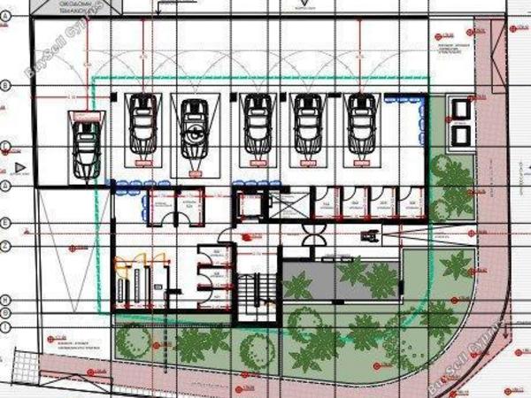 3 bedroom apartment for sale agioi omologitai nicosia 8140755 image 13404344