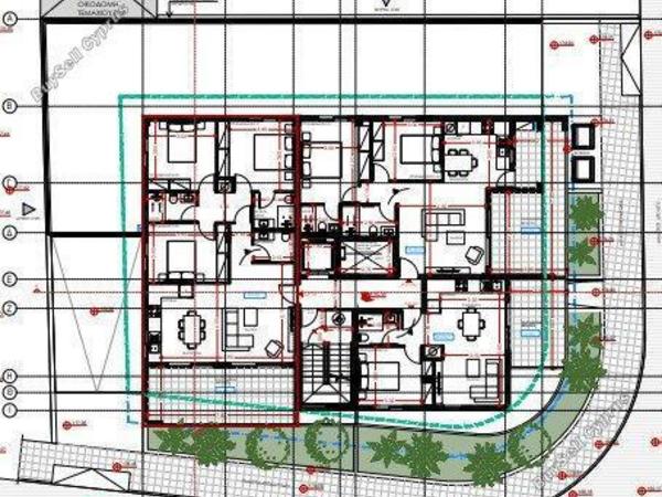 3 bedroom apartment for sale agioi omologitai nicosia 8140755 image 13404345