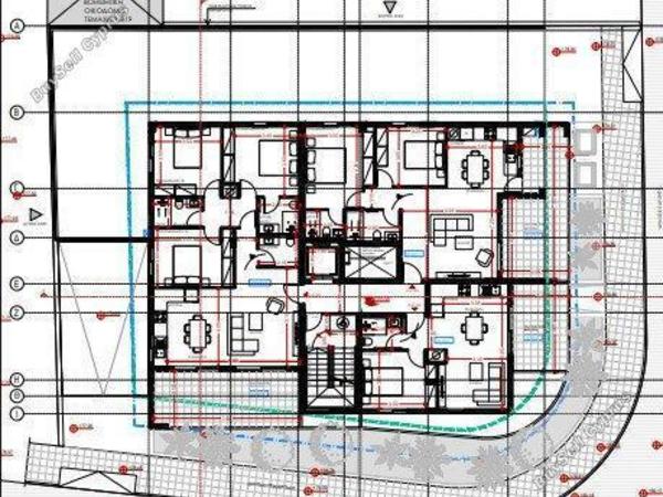 3 bedroom apartment for sale agioi omologitai nicosia 8140755 image 13404346