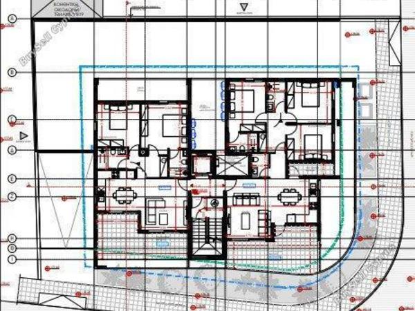 3 bedroom apartment for sale agioi omologitai nicosia 8140755 image 13404347