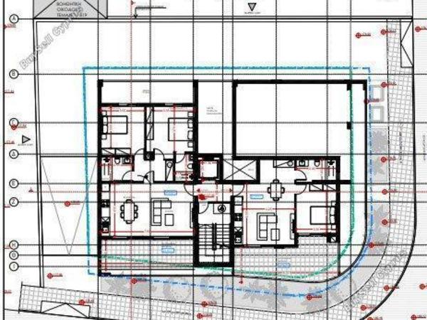 3 bedroom apartment for sale agioi omologitai nicosia 8140755 image 13404349