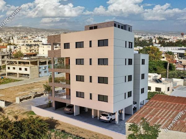 3 bedroom apartment for sale agios ioannis limassol 1480755 image 15168181