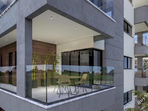 3 bedroom apartment for sale agios ioannis limassol 1480755 image 15168189