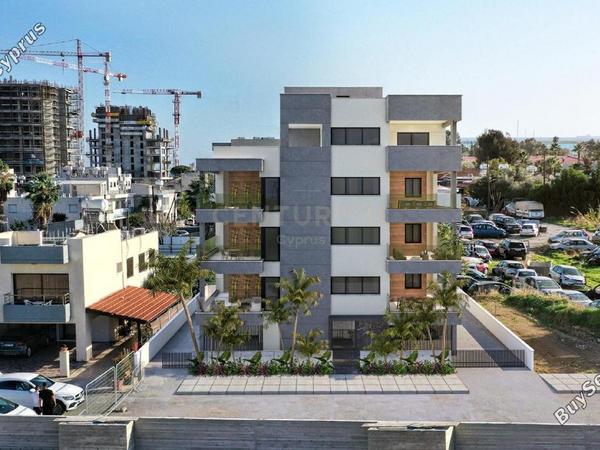 3 bedroom apartment for sale agios ioannis limassol 1480755 image 15168190