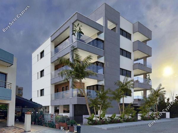 3 bedroom apartment for sale agios ioannis limassol 1480755 image 15168191