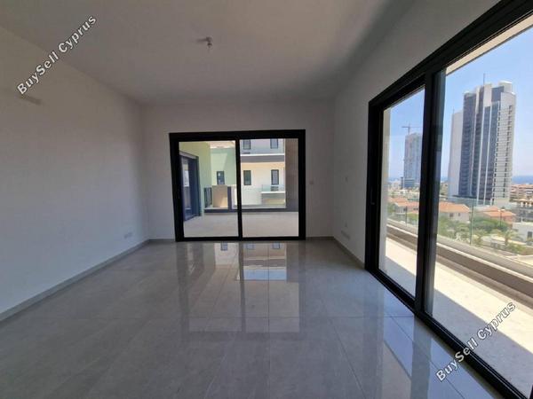 3 bedroom apartment for sale agios tychonas limassol 1144755 image 4940221