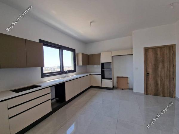 3 bedroom apartment for sale agios tychonas limassol 1144755 image 4940222