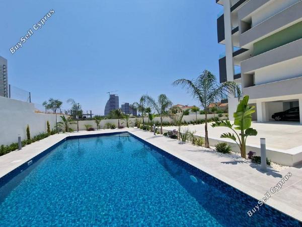 3 bedroom apartment for sale agios tychonas limassol 1144755 image 4940223
