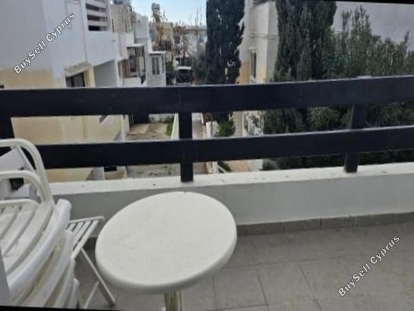 3 bedroom apartment for sale ayia napa famagusta 8796755 image 16702659