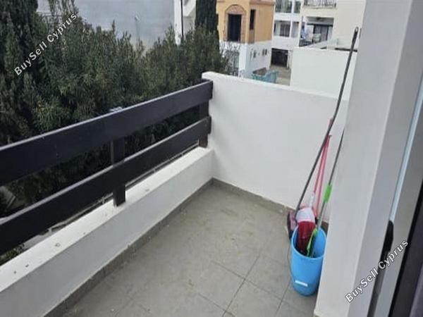 3 bedroom apartment for sale ayia napa famagusta 8796755 image 16702661