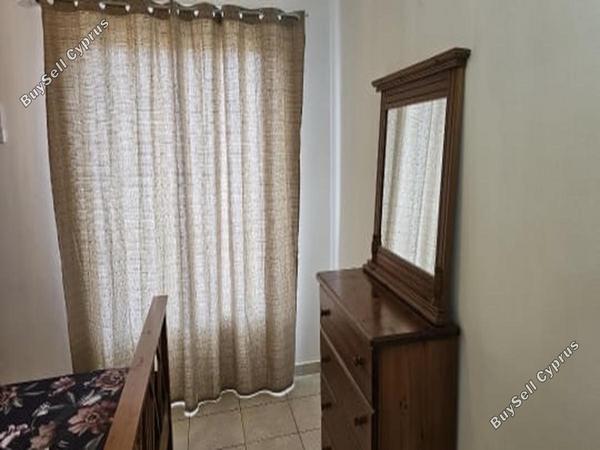 3 bedroom apartment for sale ayia napa famagusta 8796755 image 16702662