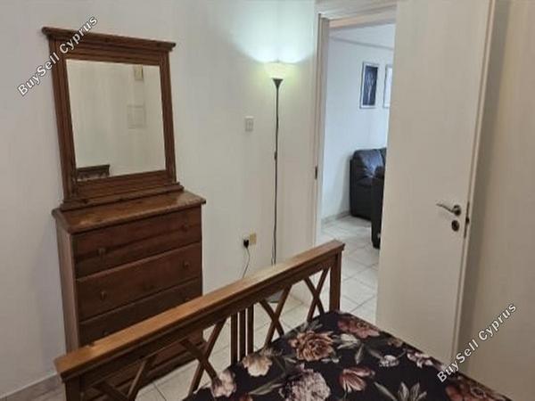 3 bedroom apartment for sale ayia napa famagusta 8796755 image 16702663