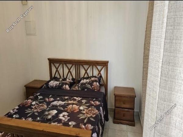 3 bedroom apartment for sale ayia napa famagusta 8796755 image 16702664