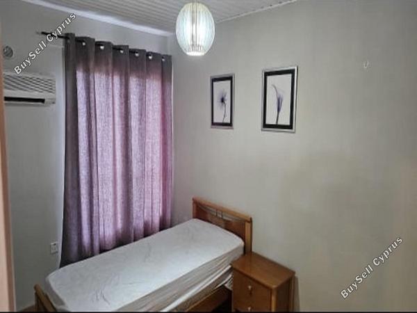 3 bedroom apartment for sale ayia napa famagusta 8796755 image 16702665