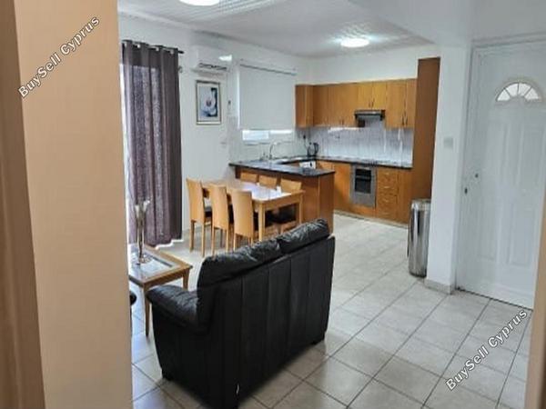 3 bedroom apartment for sale ayia napa famagusta 8796755 image 16702668