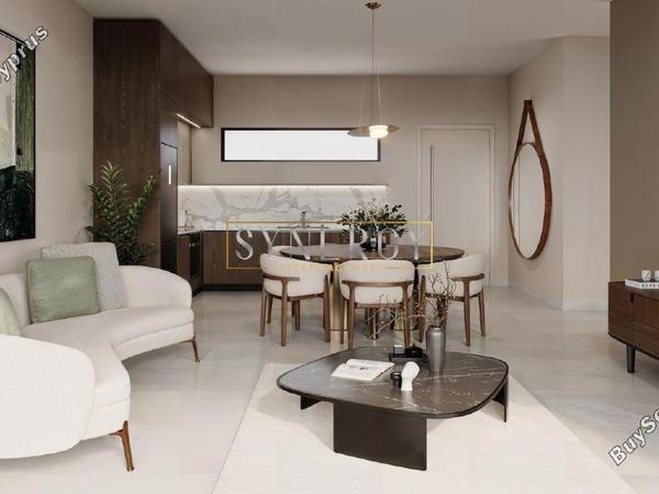 3 bedroom apartment for sale egkomi nicosia 8106755 image 13248598