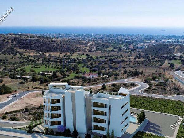 3 bedroom apartment for sale germasogeia limassol 1735755 image 13608479
