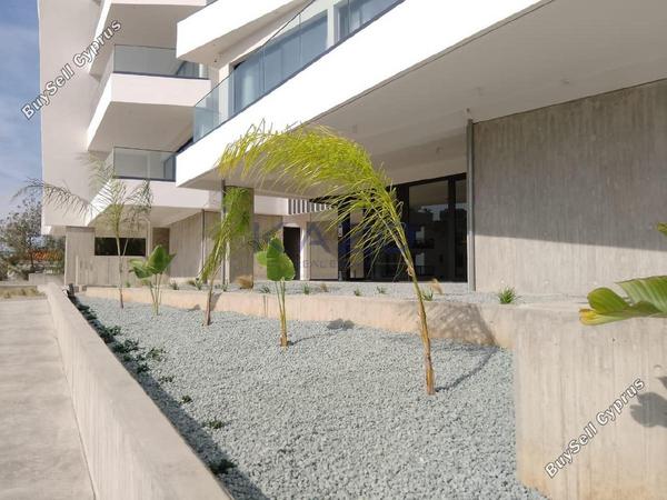 3 bedroom apartment for sale germasogeia limassol 1735755 image 13608482