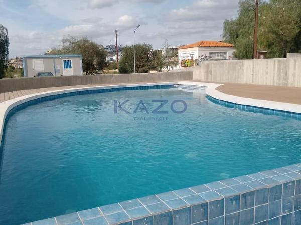 3 bedroom apartment for sale germasogeia limassol 1735755 image 13608483