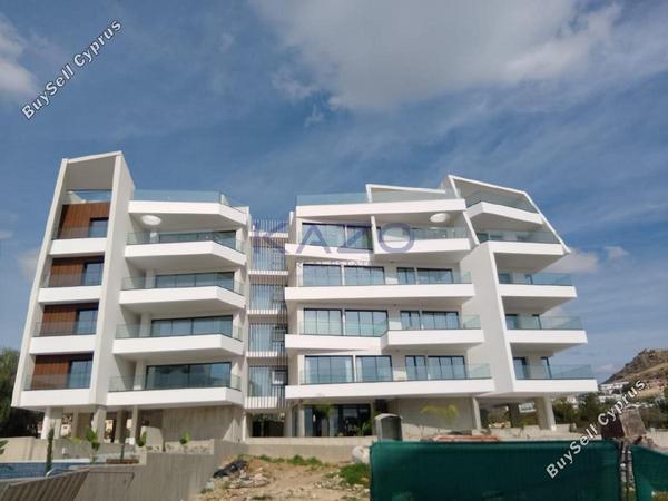 3 bedroom apartment for sale germasogeia limassol 1735755 image 13608484