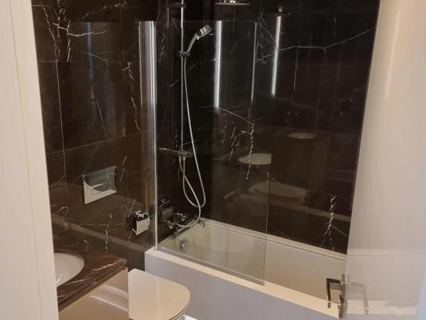 3 bedroom apartment for sale larnaca municipality larnaca 7997755 image 12593781