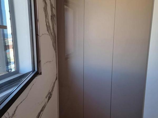 3 bedroom apartment for sale larnaca municipality larnaca 7997755 image 12593782