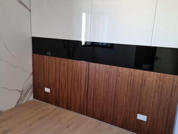 3 bedroom apartment for sale larnaca municipality larnaca 7997755 image 12593786