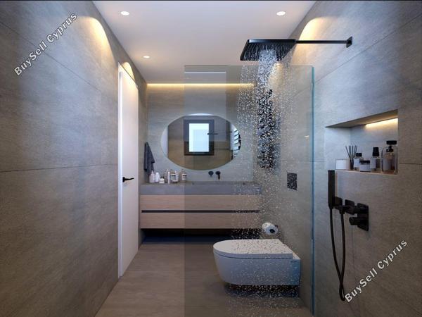 3 bedroom apartment for sale larnaca municipality larnaca 8286755 image 14026223