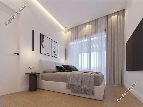 3 bedroom apartment for sale larnaca municipality larnaca 8286755 image 14026229