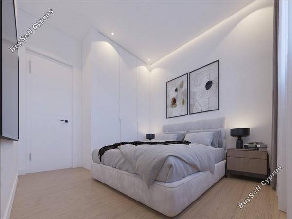 3 bedroom apartment for sale larnaca municipality larnaca 8286755 image 14026232