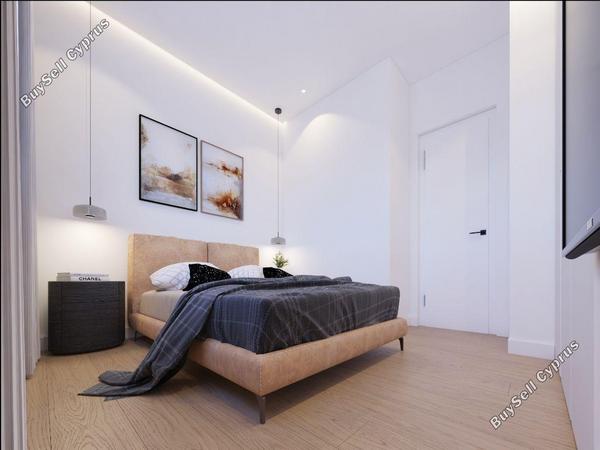 3 bedroom apartment for sale larnaca municipality larnaca 8286755 image 14026234