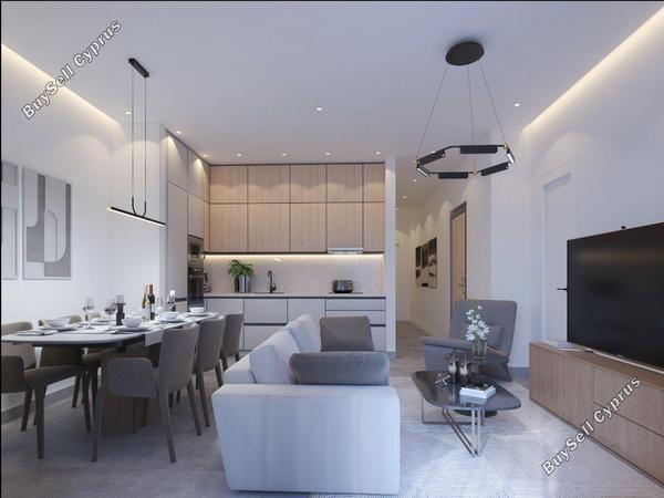 3 bedroom apartment for sale larnaca municipality larnaca 8286755 image 14026236