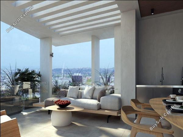 3 bedroom apartment for sale larnaca municipality larnaca 8286755 image 14026241