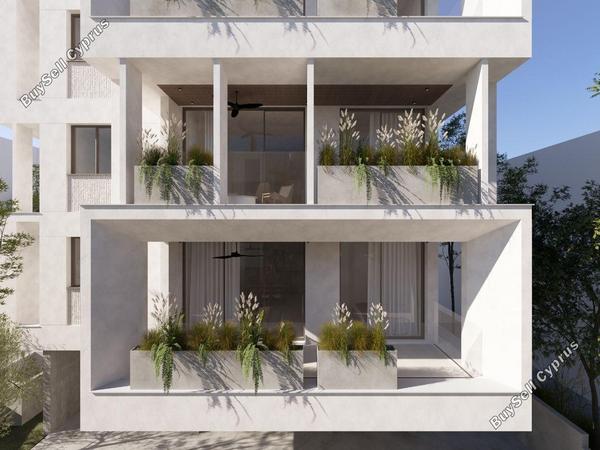 3 bedroom apartment for sale larnaca municipality larnaca 8286755 image 14026248