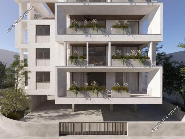 3 bedroom apartment for sale larnaca municipality larnaca 8286755 image 14026250