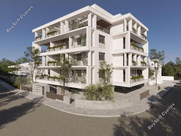 3 bedroom apartment for sale larnaca municipality larnaca 8286755 image 14026253
