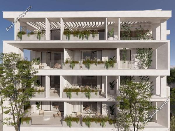 3 bedroom apartment for sale larnaca municipality larnaca 8286755 image 14026256