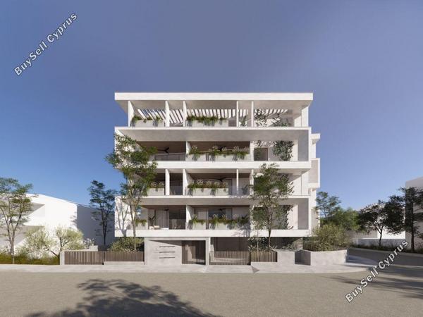 3 bedroom apartment for sale larnaca municipality larnaca 8286755 image 14026257