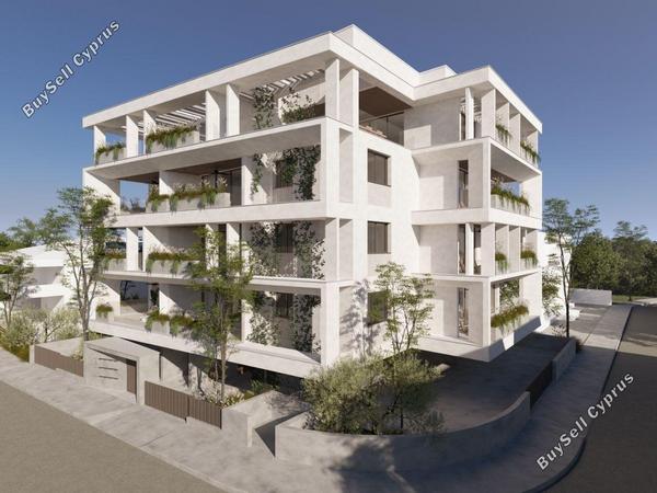 3 bedroom apartment for sale larnaca municipality larnaca 8286755 image 14026260