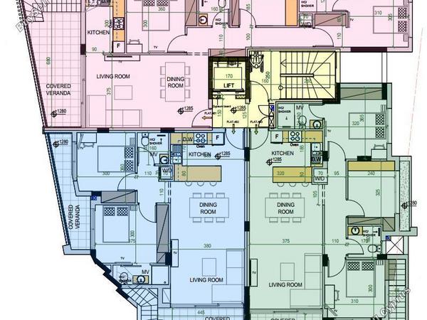 3 bedroom apartment for sale larnaca municipality larnaca 8705755 image 16262990