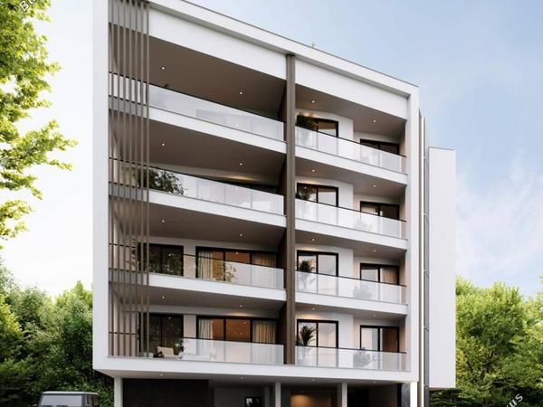 3 bedroom apartment for sale larnaca municipality larnaca 8705755 image 16262991