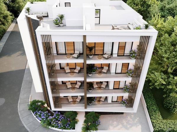 3 bedroom apartment for sale larnaca municipality larnaca 8705755 image 16262992