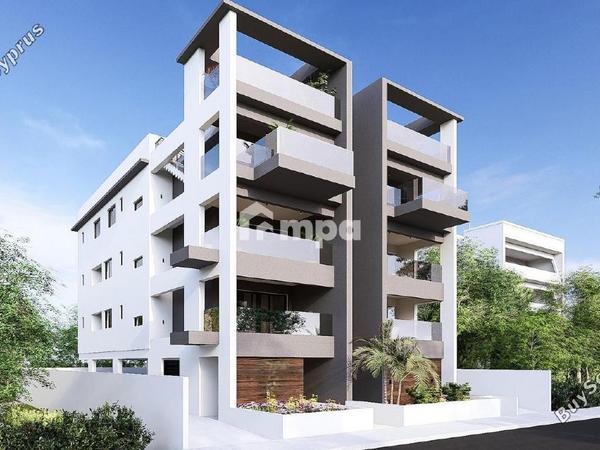 3 bedroom apartment for sale latsia nicosia 8607755 image 15777839