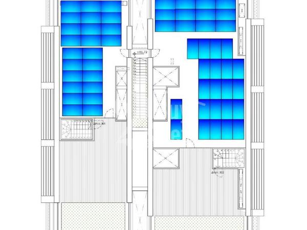 3 bedroom apartment for sale limassol municipality limassol 1850755 image 13821980
