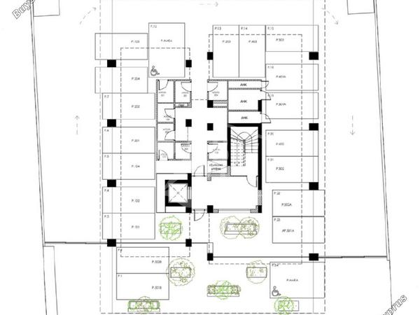 3 bedroom apartment for sale limassol municipality limassol 1850755 image 13821982