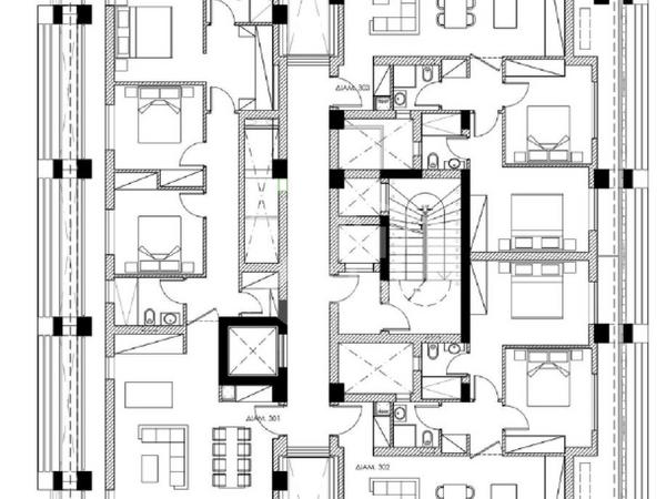 3 bedroom apartment for sale limassol municipality limassol 1850755 image 13821985