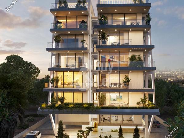 3 bedroom apartment for sale limassol municipality limassol 1850755 image 13821989