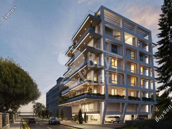 3 bedroom apartment for sale limassol municipality limassol 1850755 image 13821991